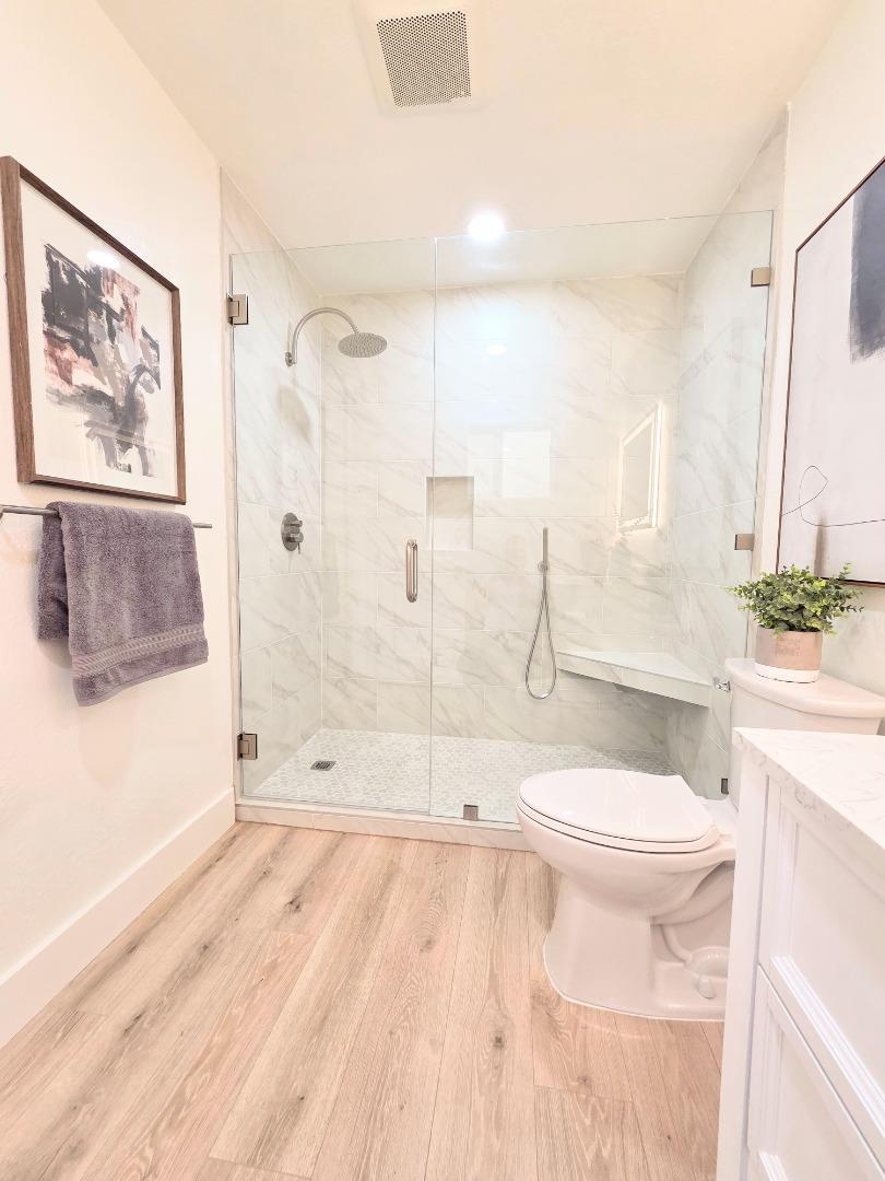 200 Kamson Way photo 15