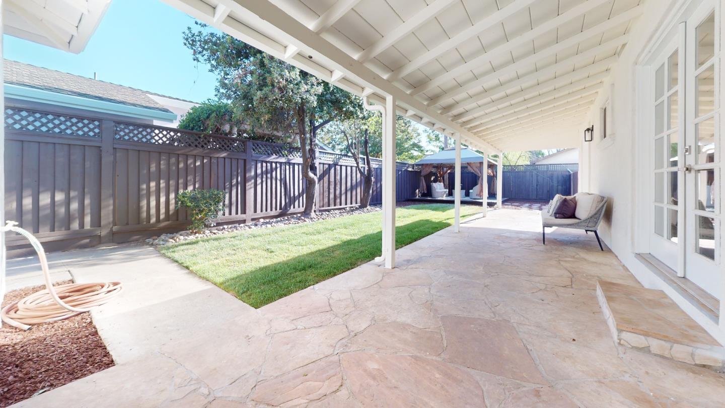 200 Kamson Way photo 20