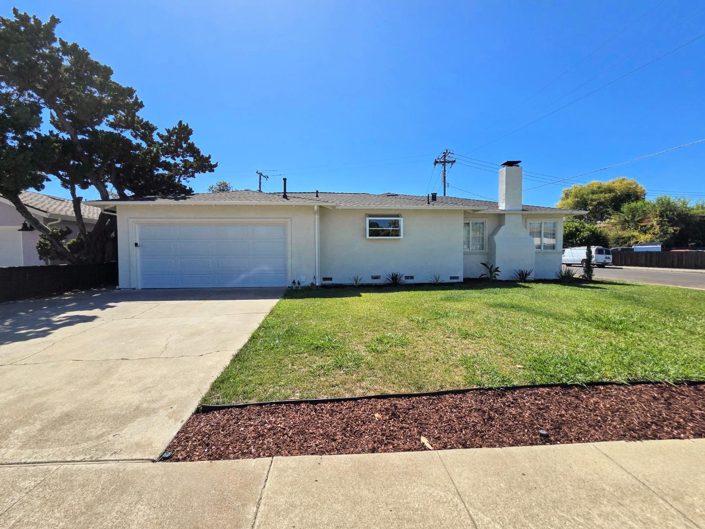 200 Kamson Way photo 21