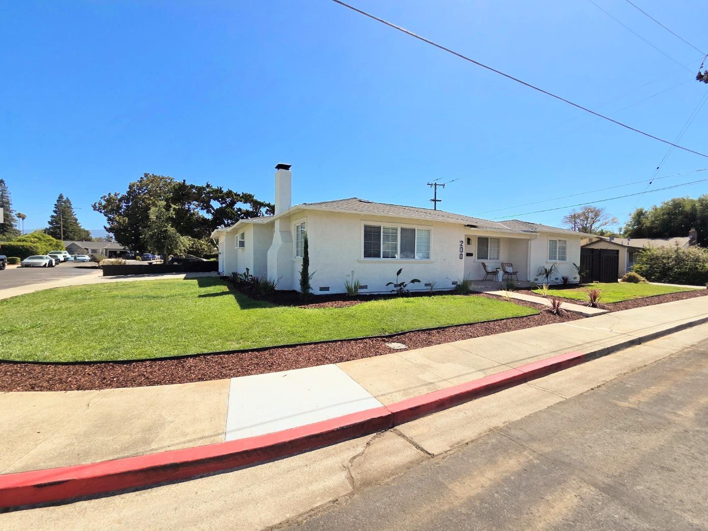 200 Kamson Way photo 22