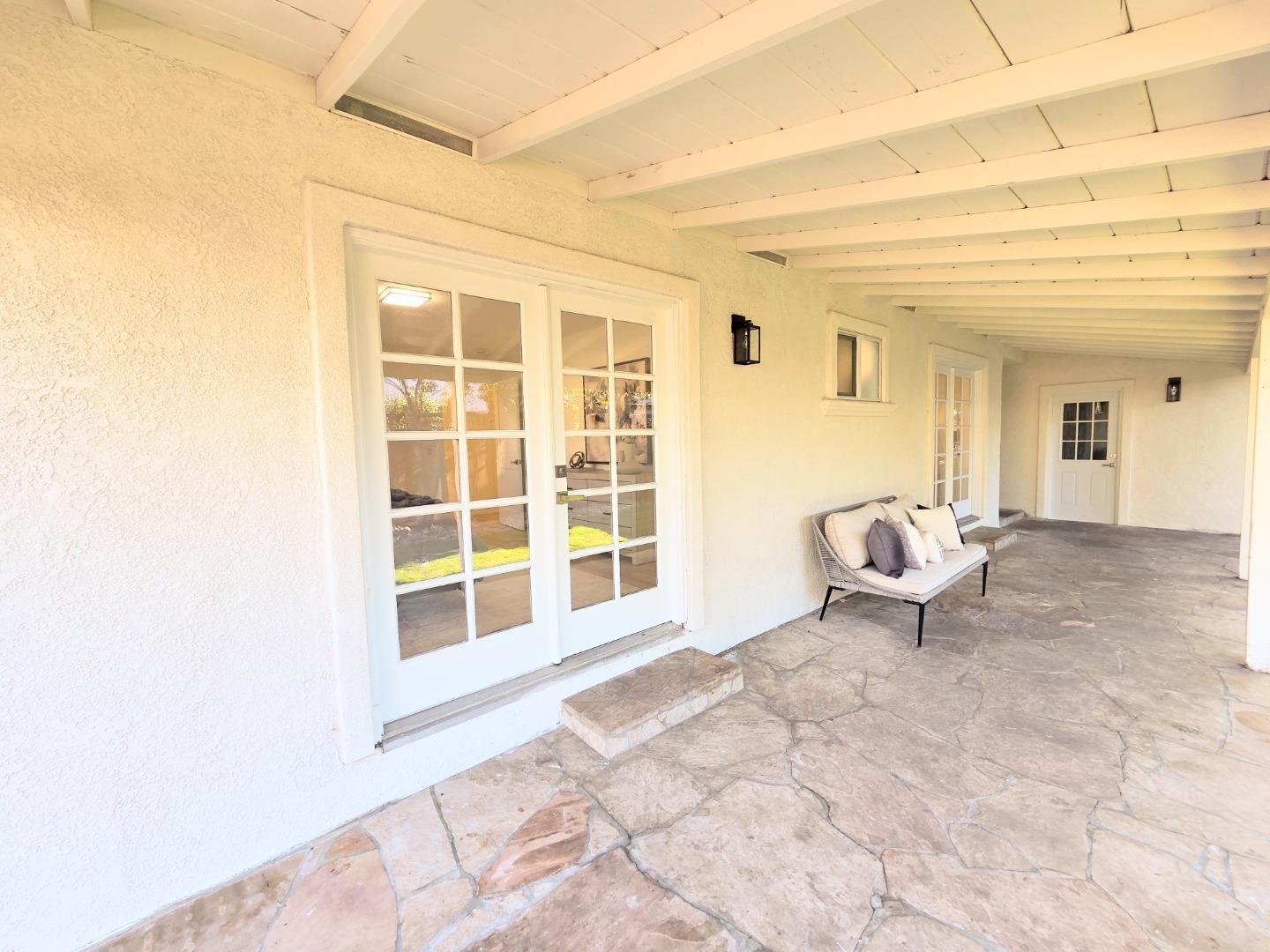 200 Kamson Way photo 24