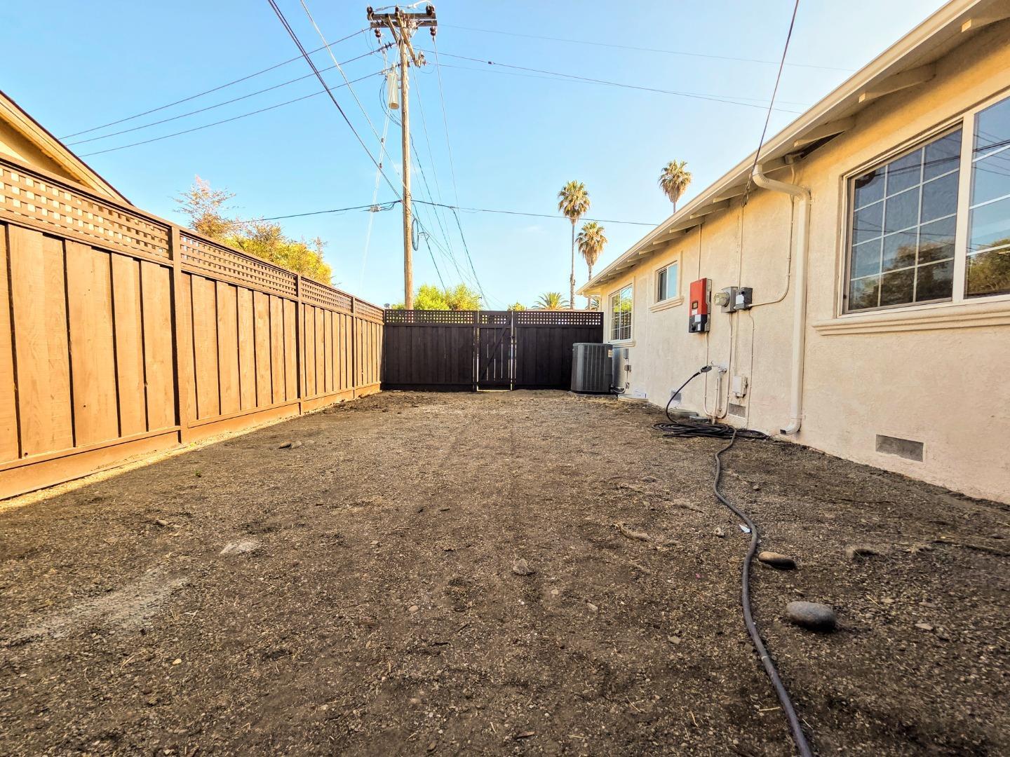 200 Kamson Way photo 25