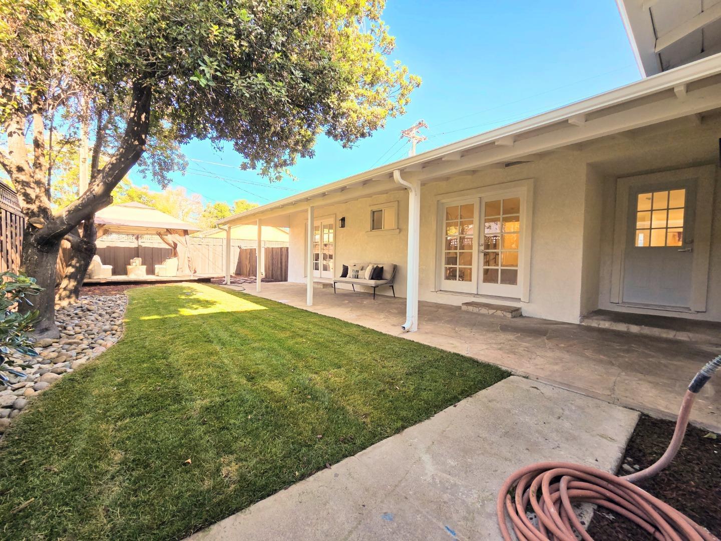 200 Kamson Way photo 26