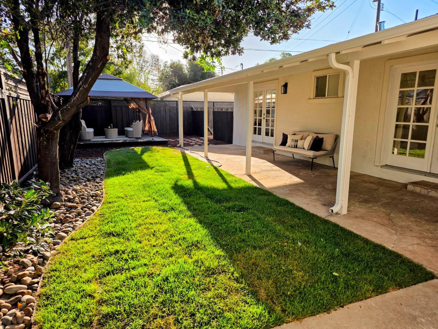 200 Kamson Way photo 28