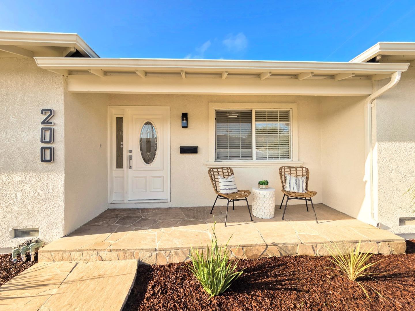 200 Kamson Way photo 29