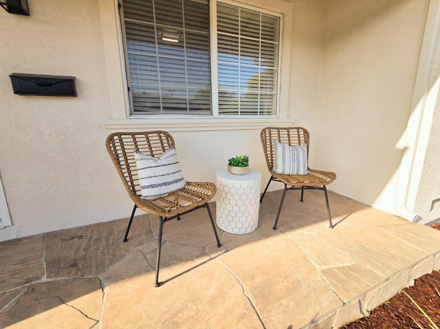 200 Kamson Way photo 30