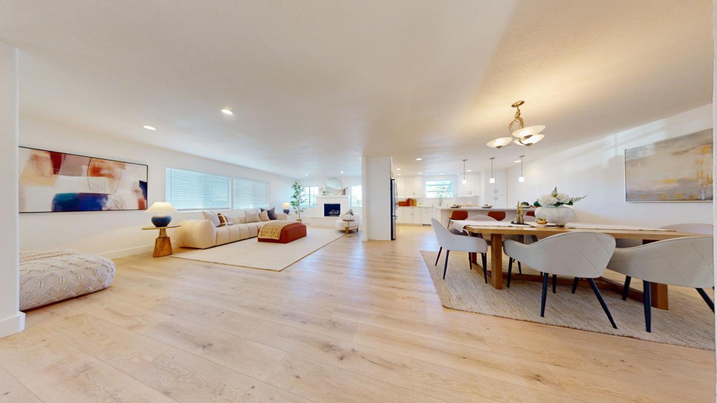 200 Kamson Way photo 4