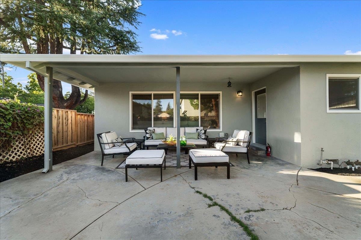 190 W Campbell Avenue photo 12