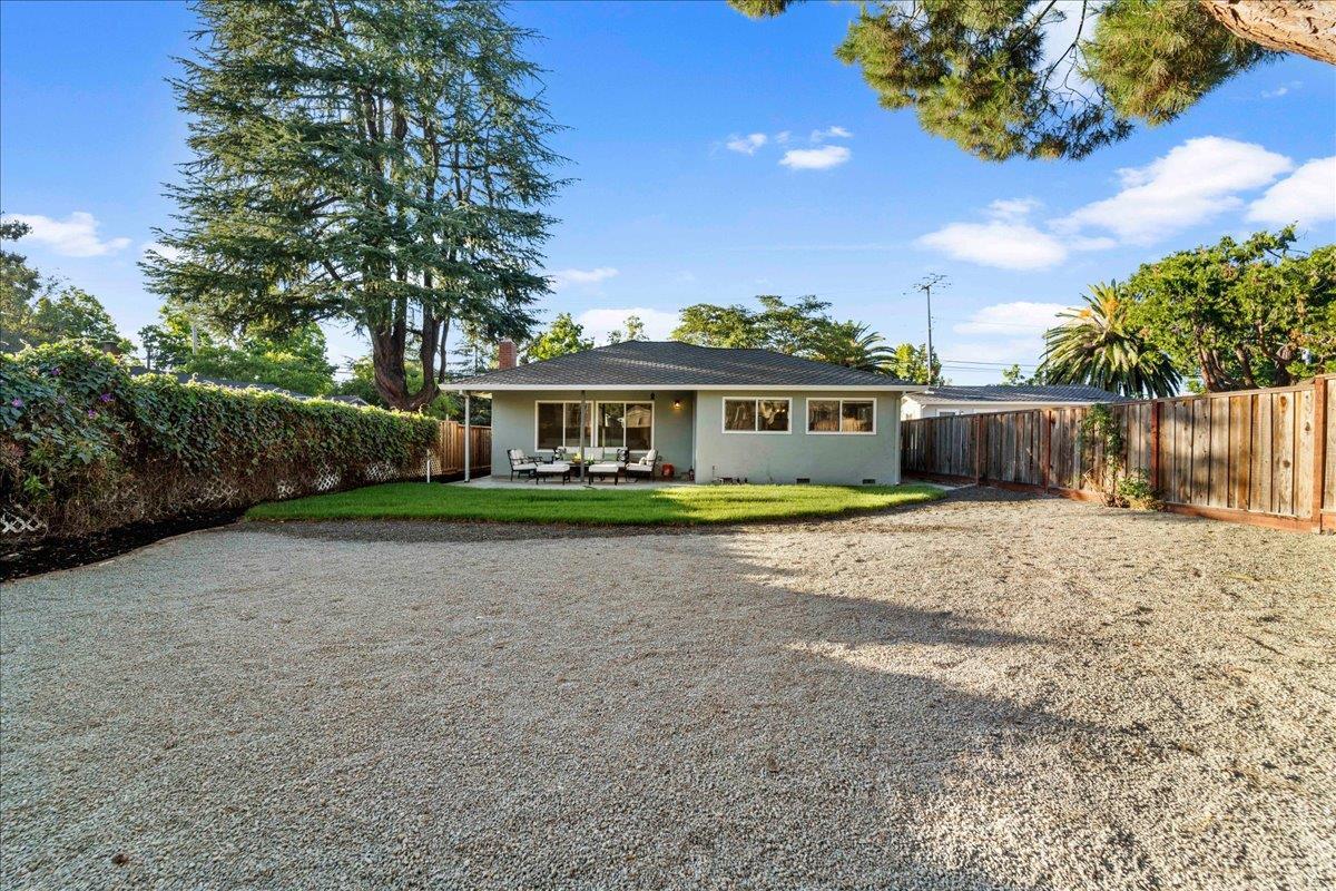 190 W Campbell Avenue photo 14