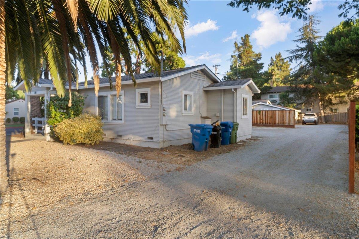 190 W Campbell Avenue photo 15