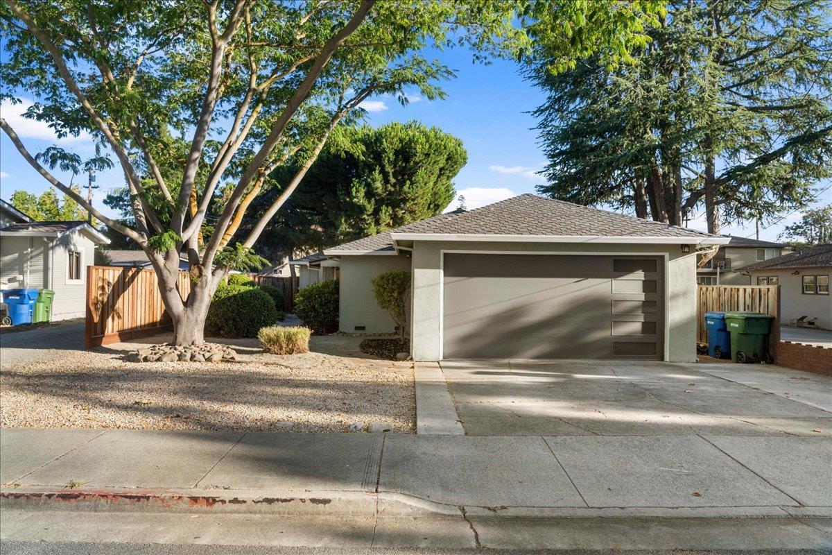 190 W Campbell Avenue photo 3