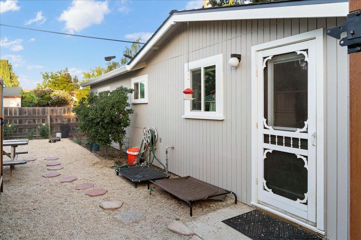 190 W Campbell Avenue photo 23