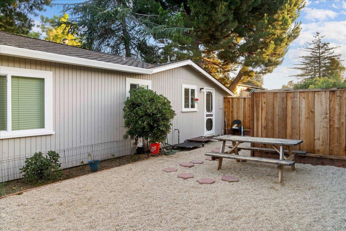 190 W Campbell Avenue photo 24