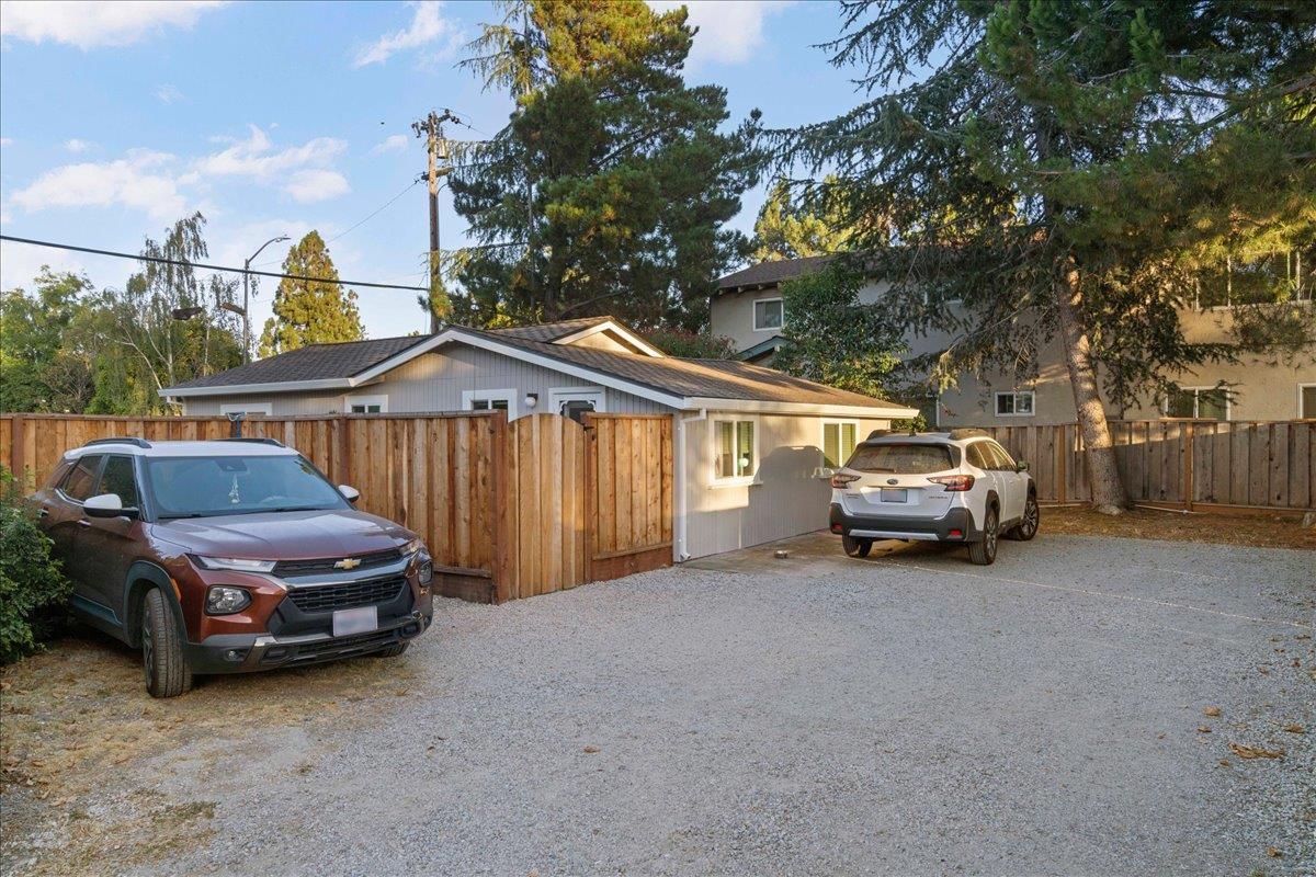 190 W Campbell Avenue photo 25