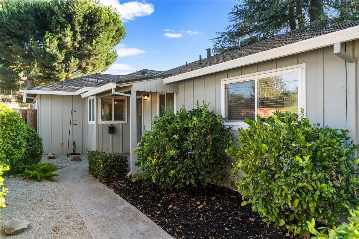 190 W Campbell Avenue photo 4