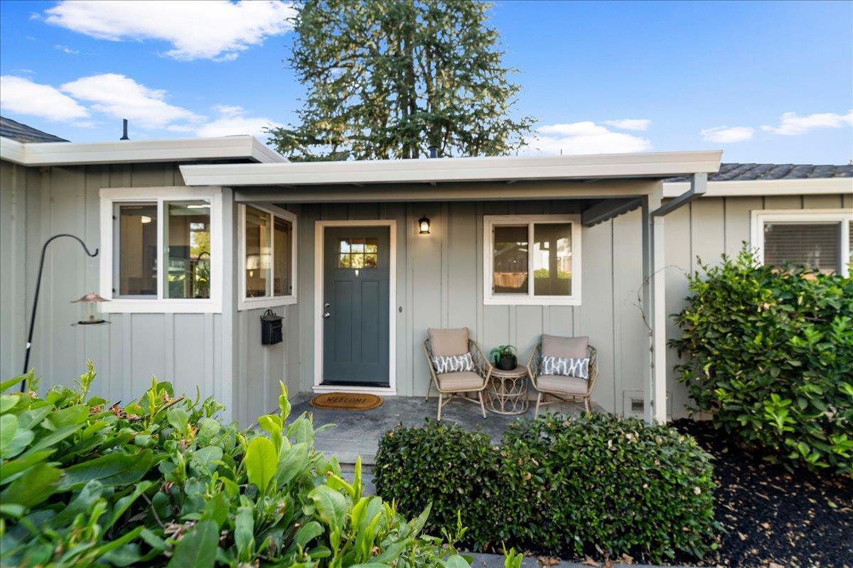 190 W Campbell Avenue photo 5