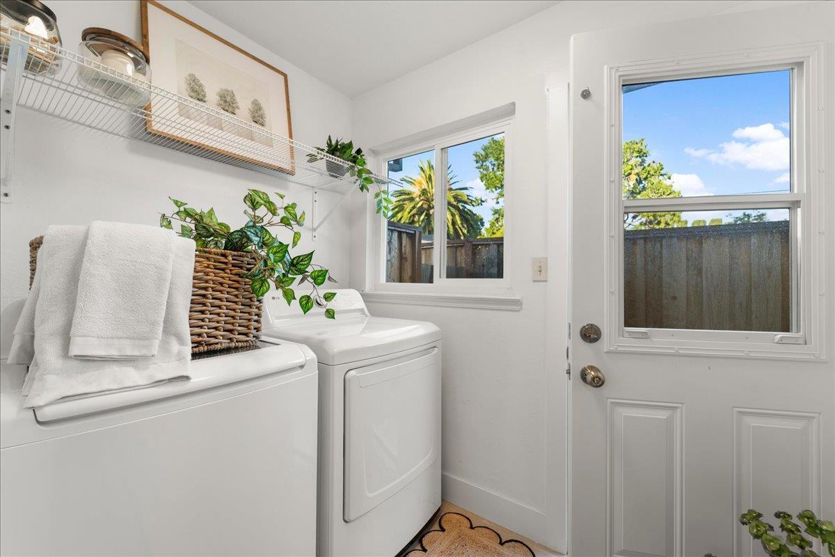 190 W Campbell Avenue photo 53