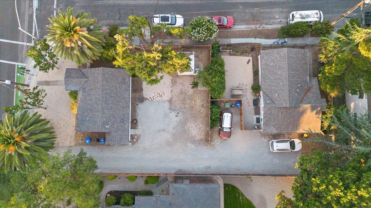 190 W Campbell Avenue photo 7