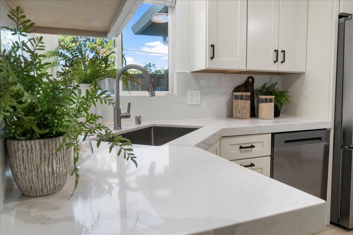 190 W Campbell Avenue photo 8