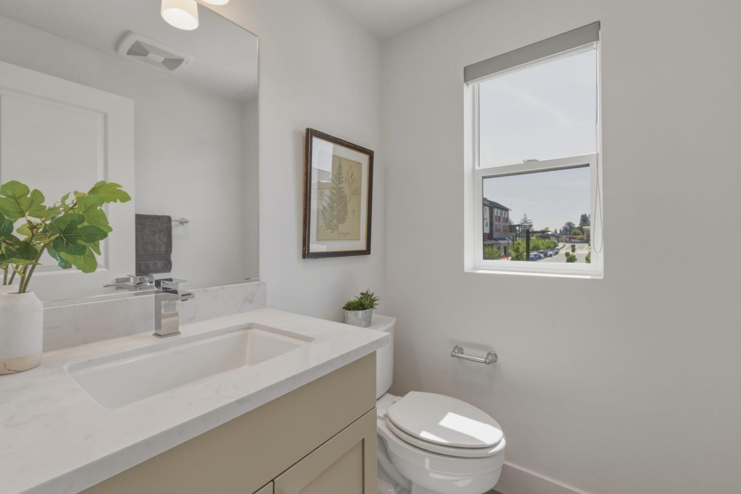 15506 Sackett Court photo 23