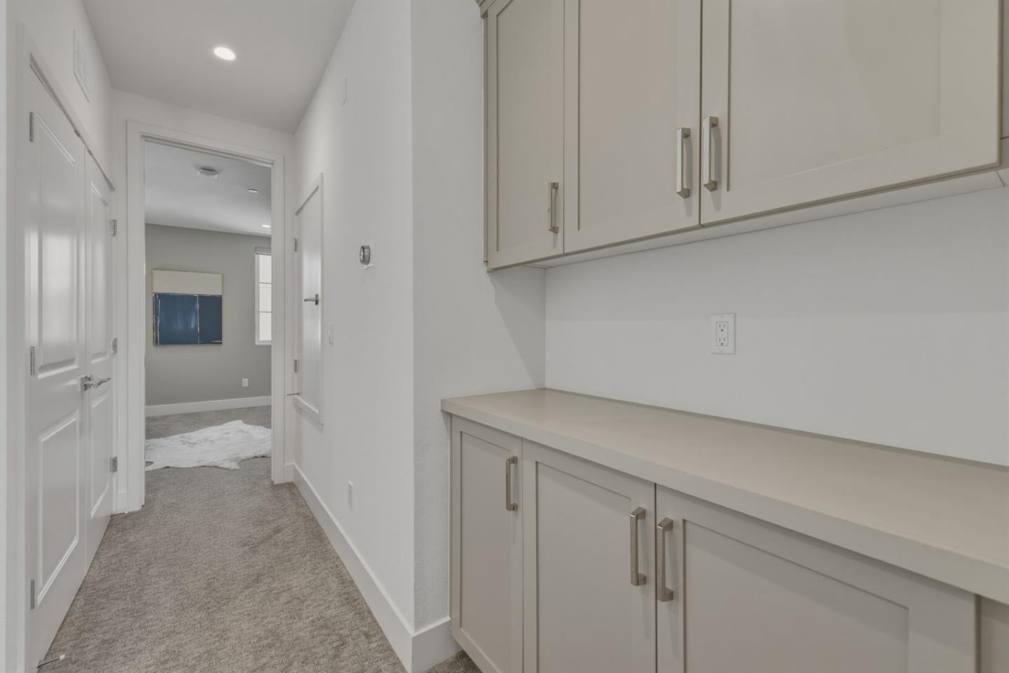 15506 Sackett Court photo 24