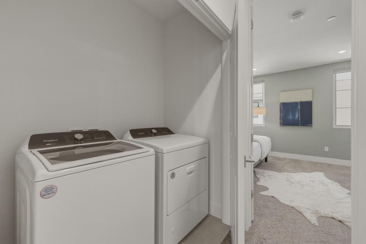15506 Sackett Court photo 25