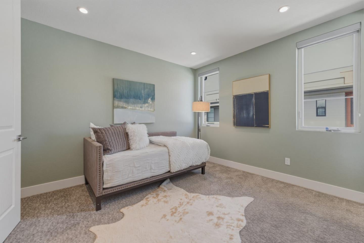 15506 Sackett Court photo 26