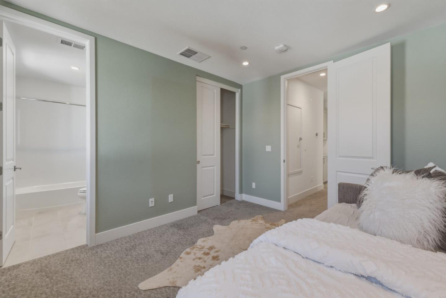 15506 Sackett Court photo 27