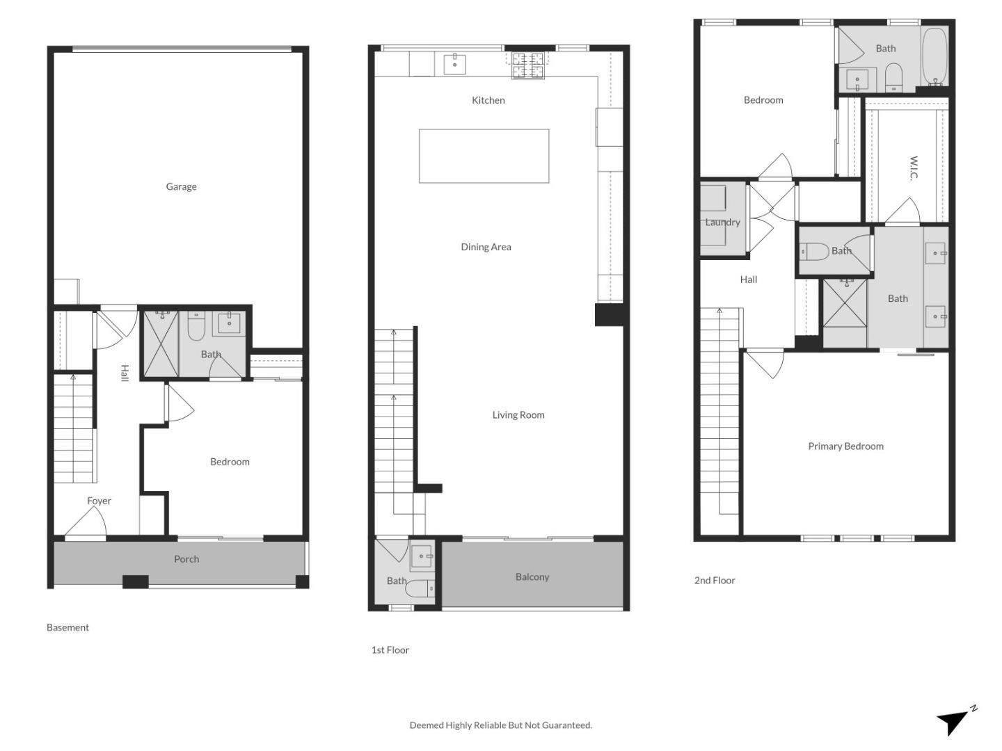 15506 Sackett Court photo 49