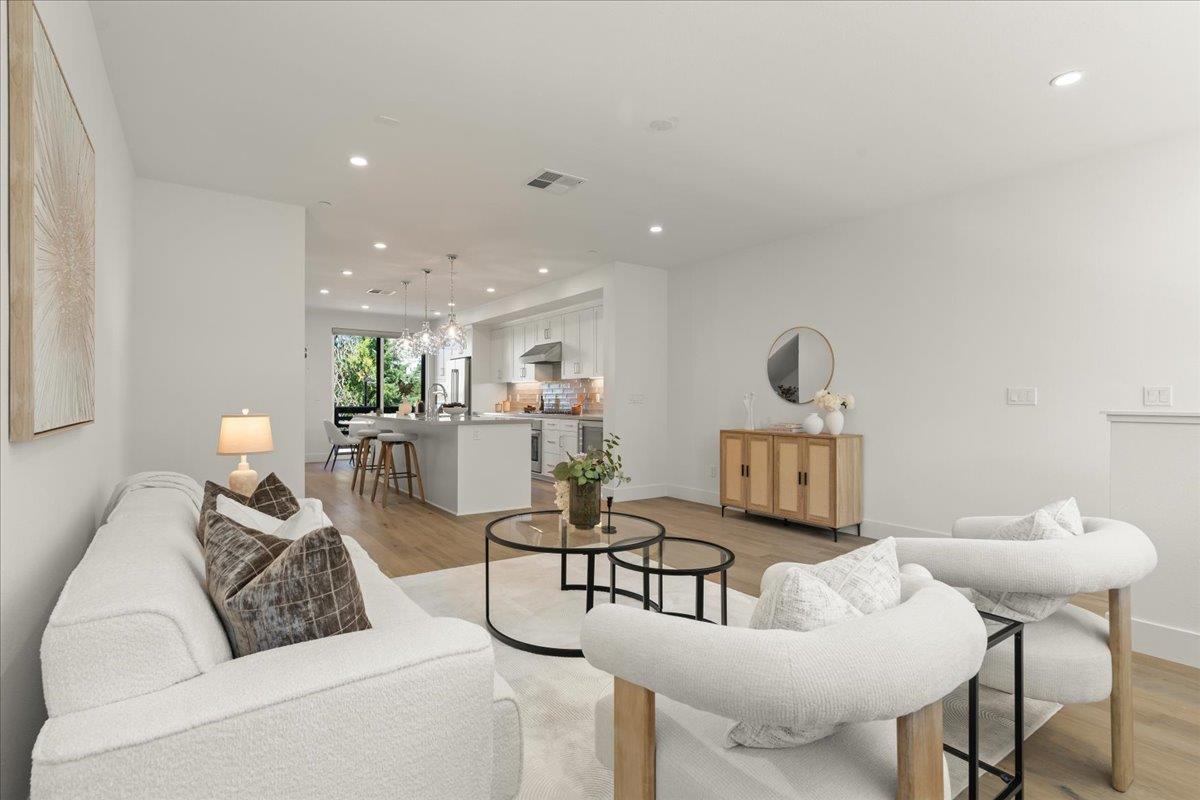 13186 Sepulveda Circle photo 13