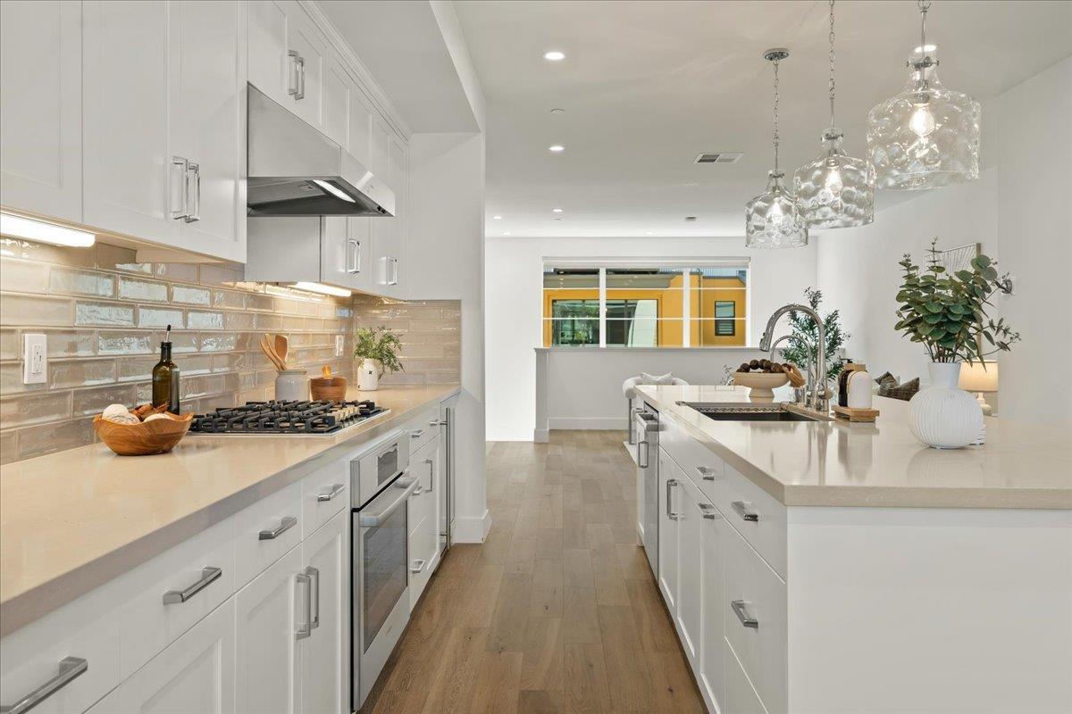 13186 Sepulveda Circle photo 16