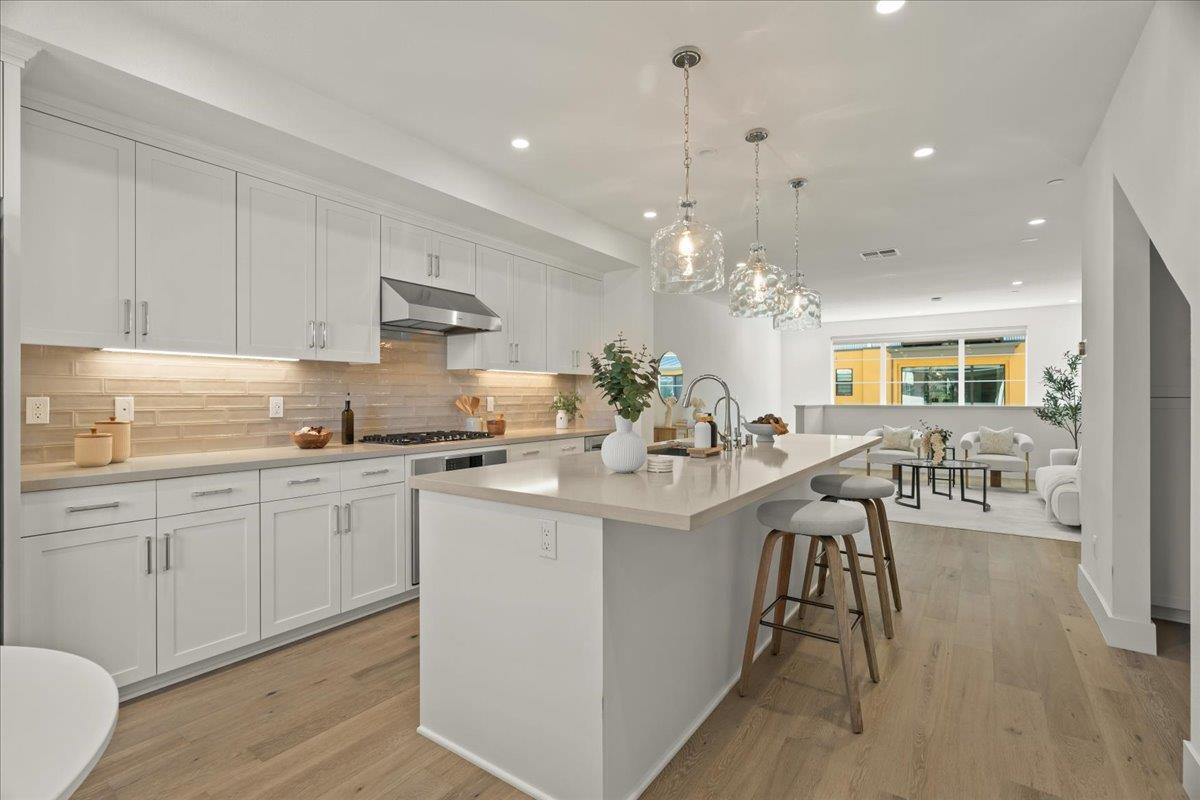 13186 Sepulveda Circle photo 17