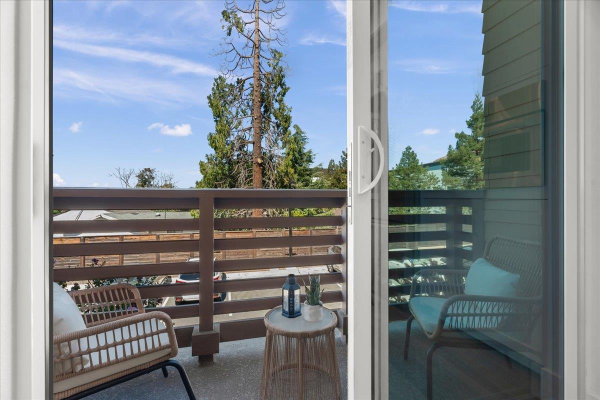 13186 Sepulveda Circle photo 19