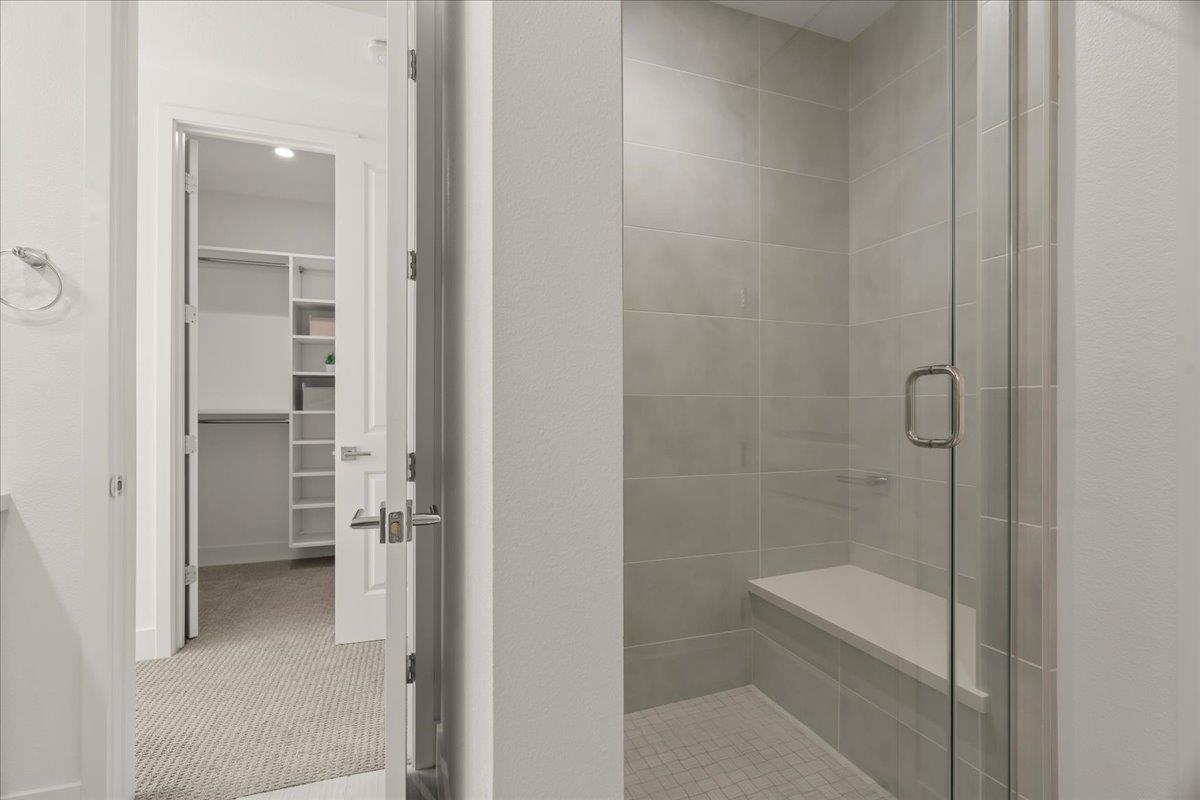 13186 Sepulveda Circle photo 26