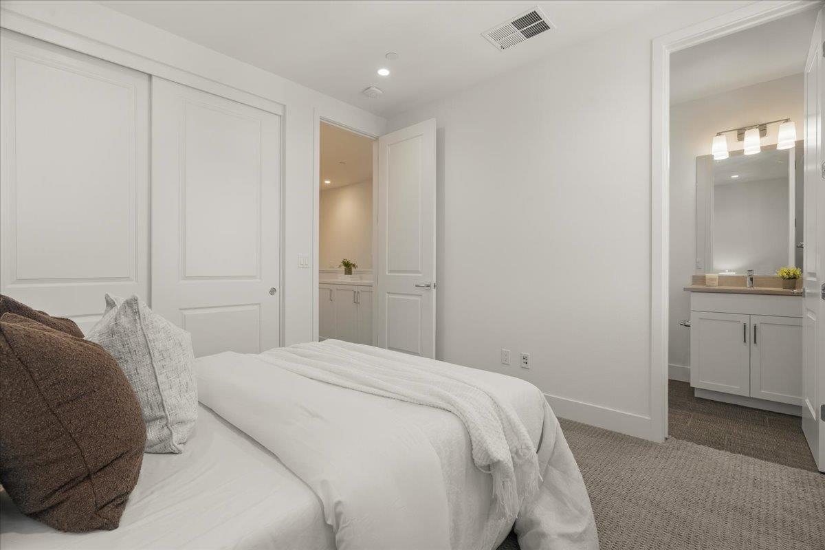 13186 Sepulveda Circle photo 29