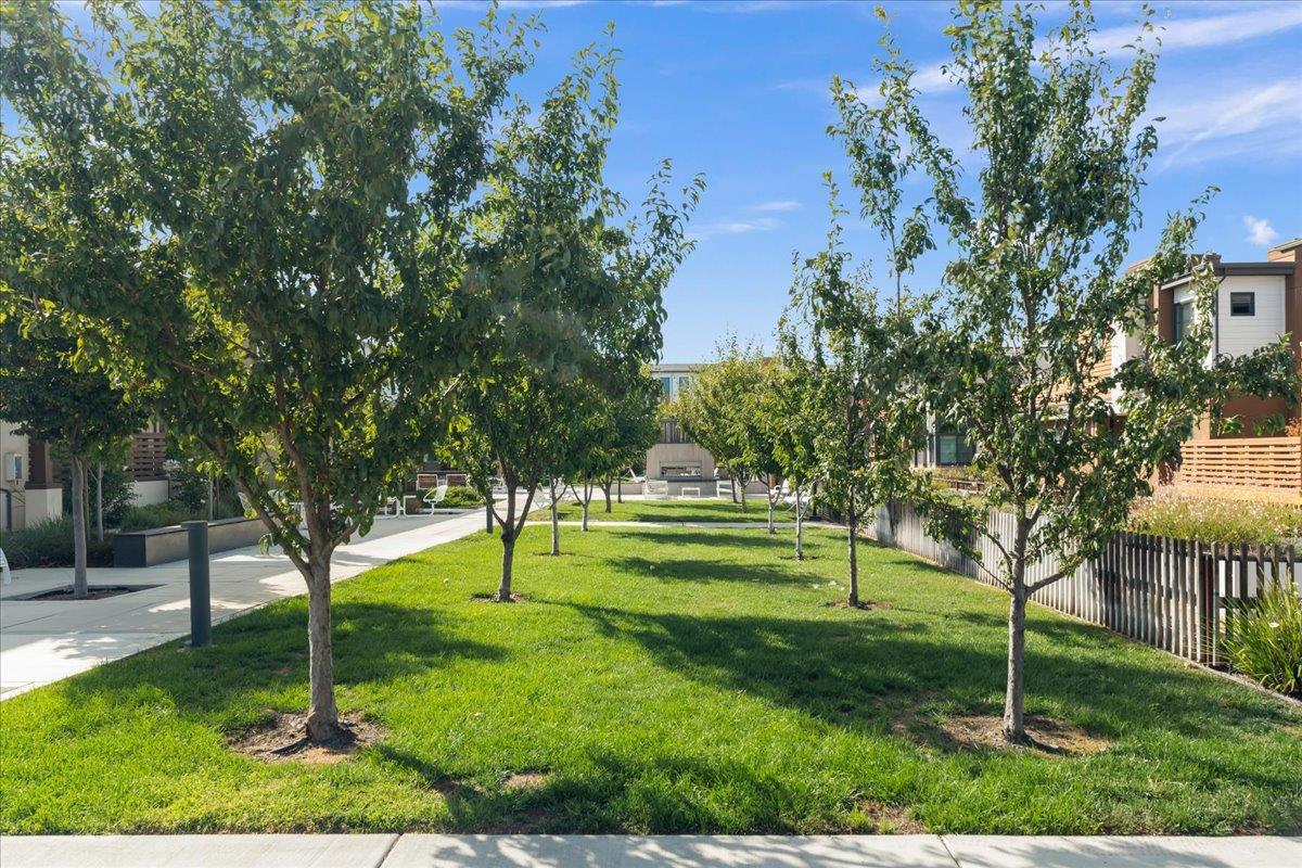 13186 Sepulveda Circle photo 32