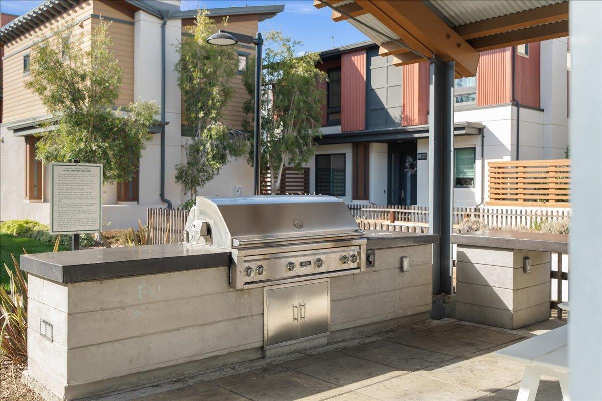 13186 Sepulveda Circle photo 37