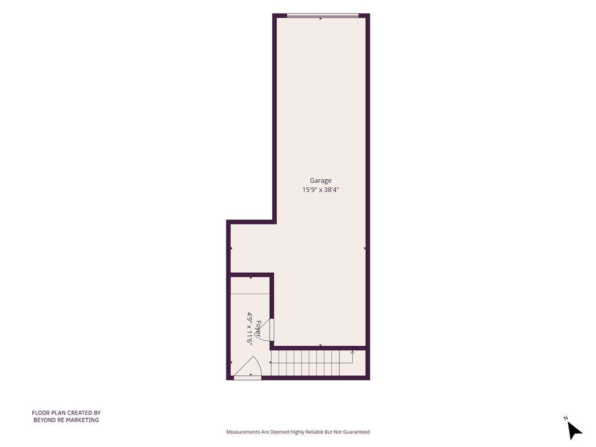 13186 Sepulveda Circle photo 43
