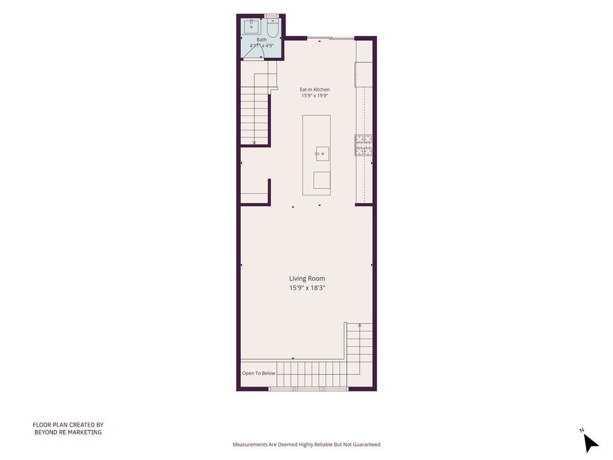 13186 Sepulveda Circle photo 44