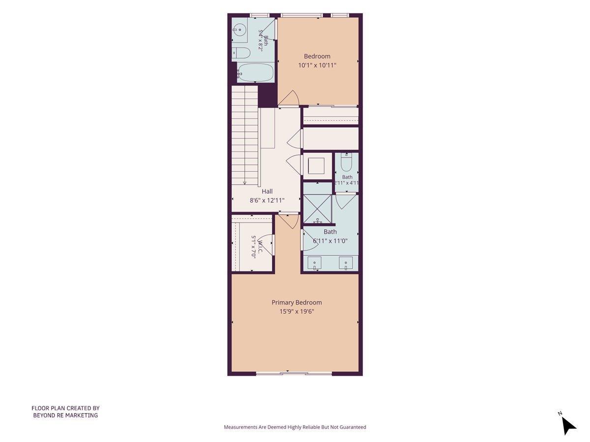 13186 Sepulveda Circle photo 45
