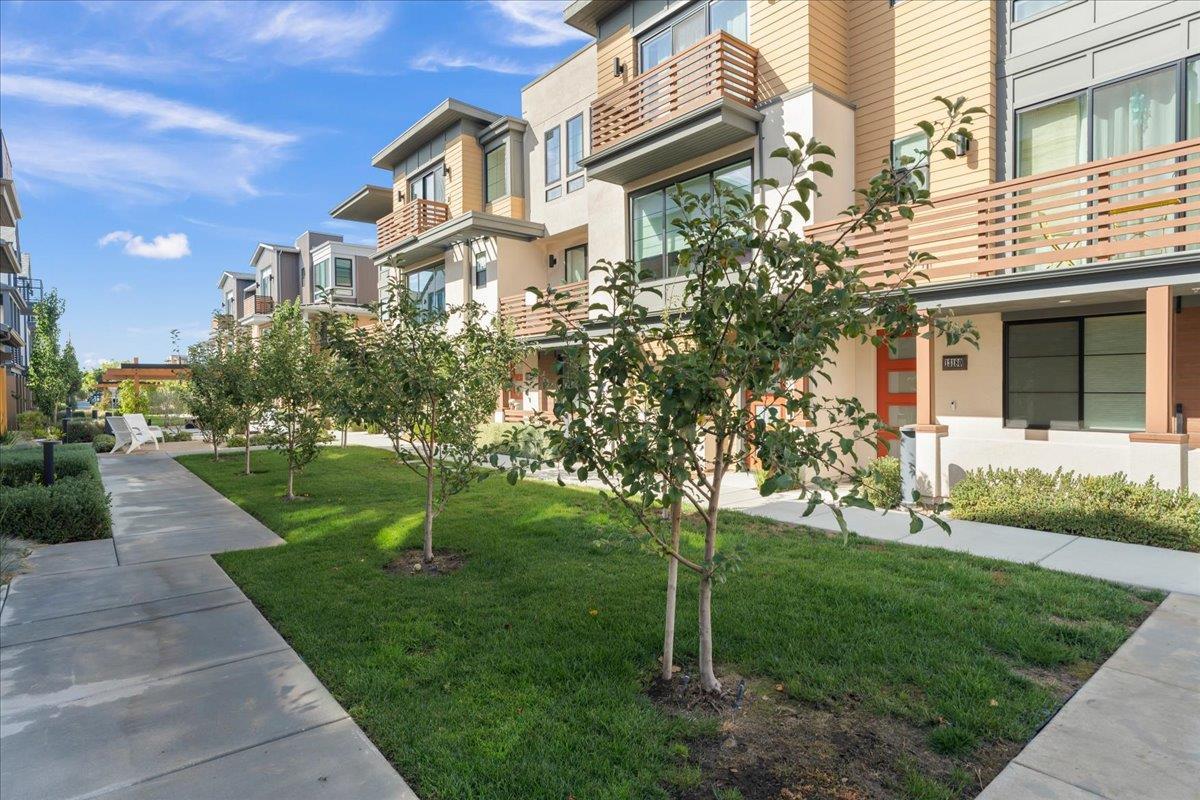 13186 Sepulveda Circle photo 8