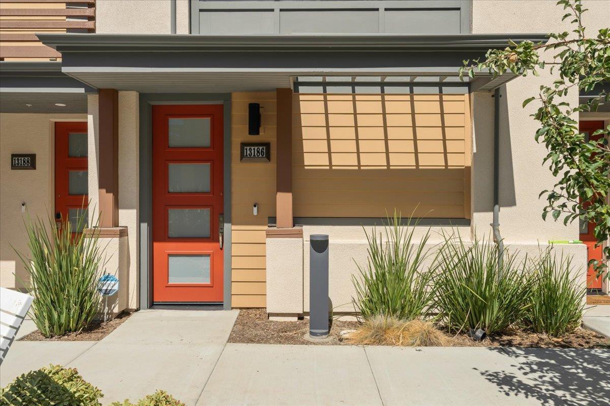 13186 Sepulveda Circle photo 9
