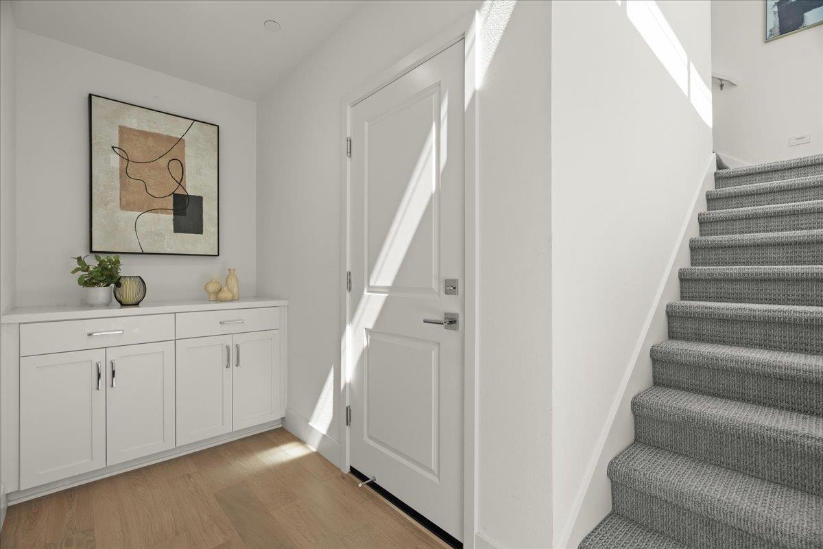 13186 Sepulveda Circle photo 10
