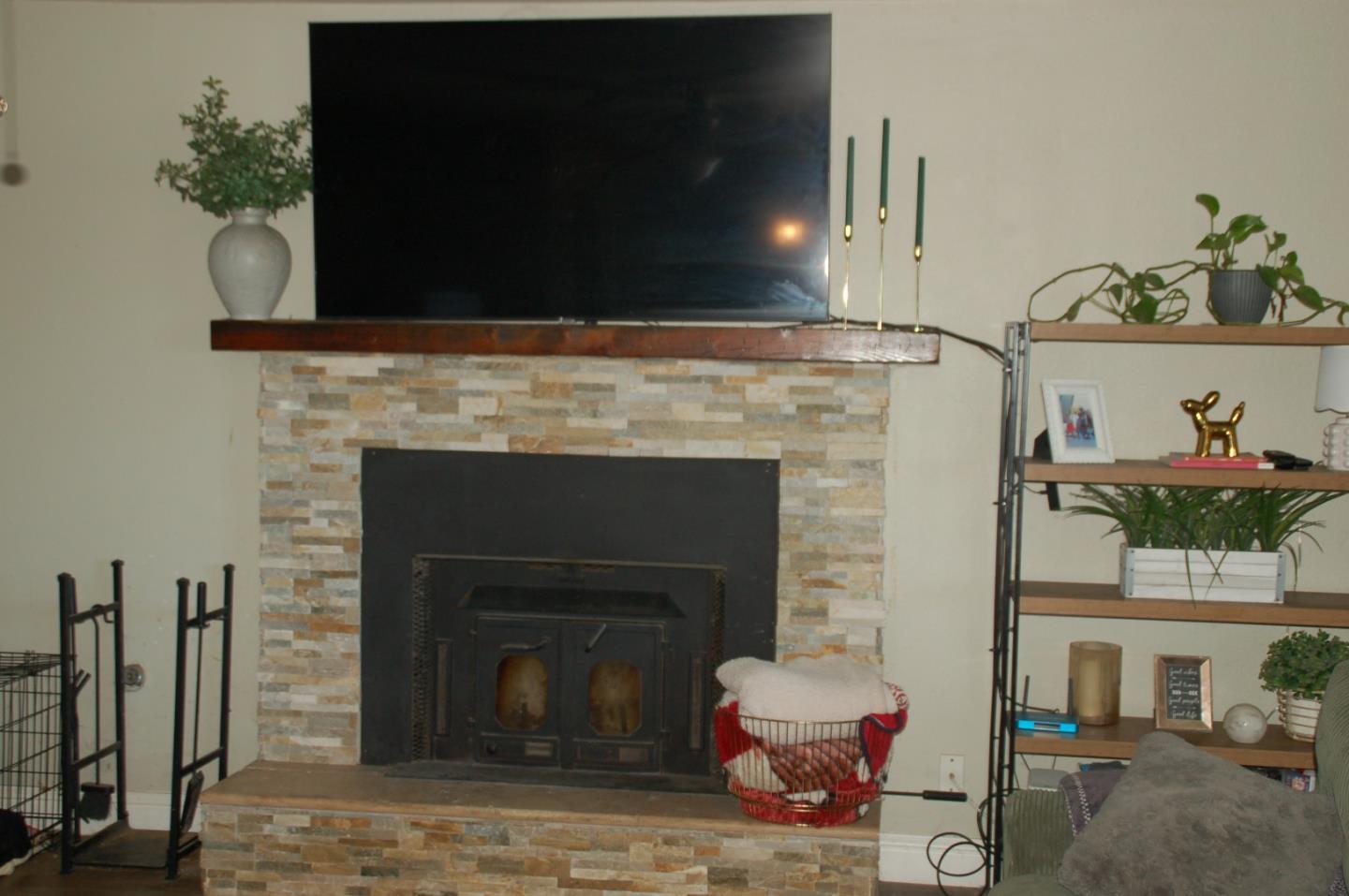 1335 Shell Court photo 11