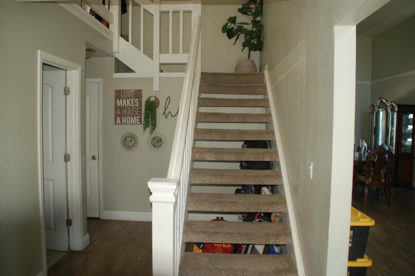 1335 Shell Court photo 15