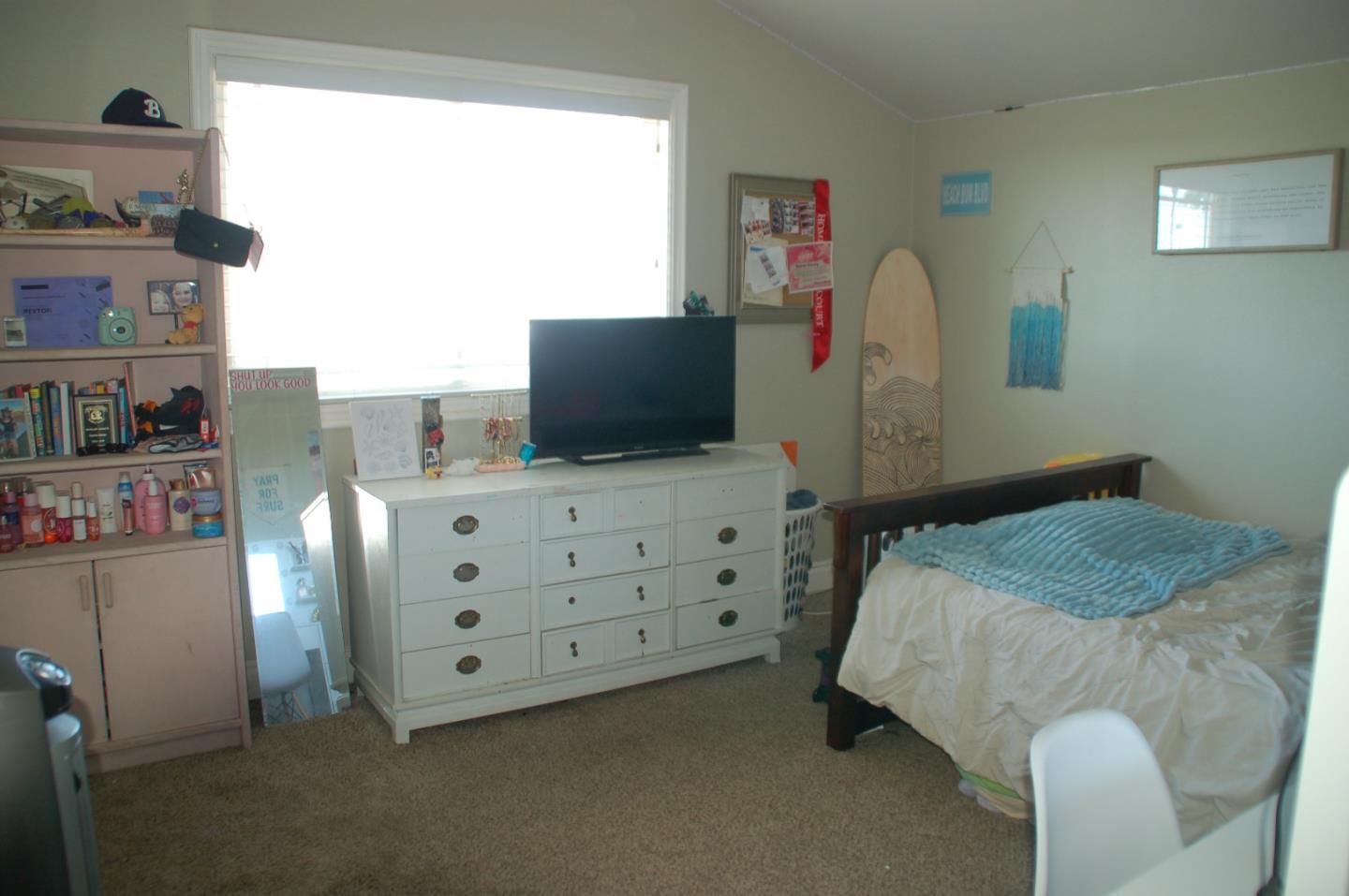 1335 Shell Court photo 19