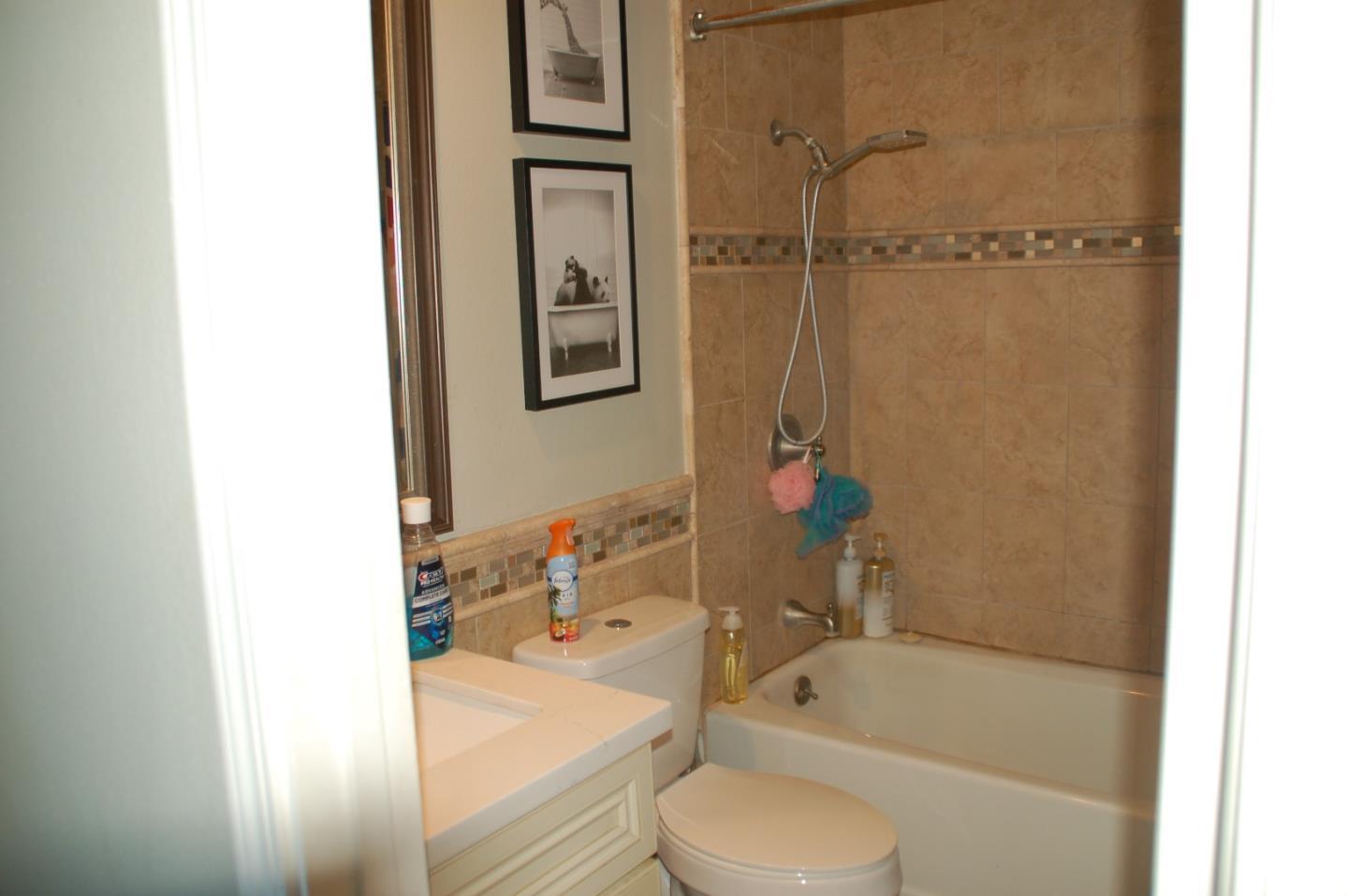1335 Shell Court photo 22