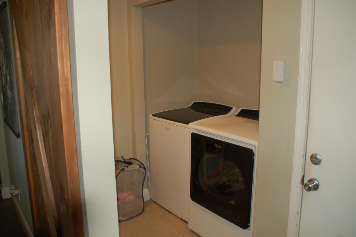 1335 Shell Court photo 26