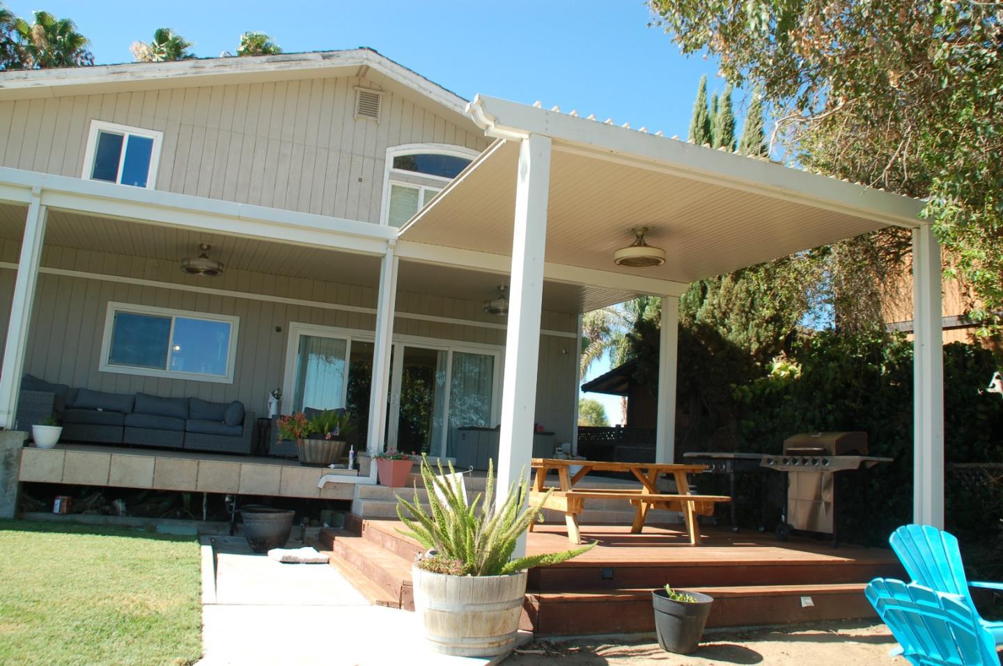 1335 Shell Court photo 6