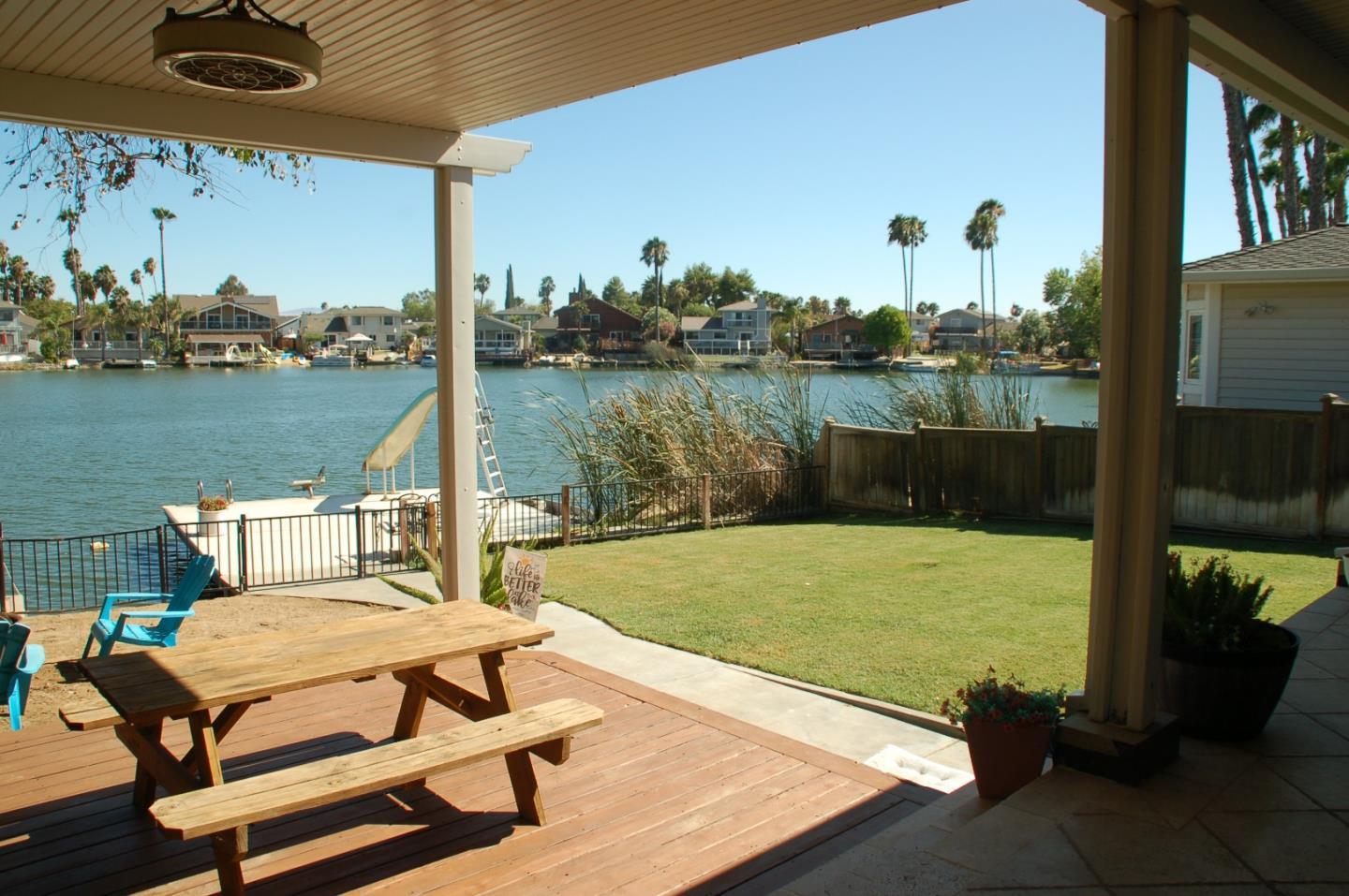 1335 Shell Court photo 8